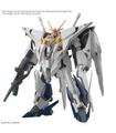 HG 1/144 RX-105 - GUNDAM HATHAWAY SORCERY OF NYMPH CIRCE GUN