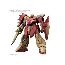 hg-144-messer-type-m01-gawman-use-gundam-msg-hathaway-the-s
