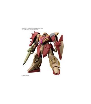 hg-144-messer-type-m01-gawman-use-gundam-msg-hathaway-the-s