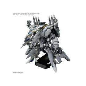 hg-1144-alyzeus-msg-hathaway-the-sorcery-of-nymph-circe-g