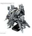 HG 1/144 ALYZEUS MSG HATHAWAY - THE SORCERY OF NYMPH CIRCE G