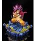 super-saiyan-4-son-goku-extra-battle-