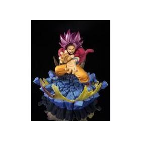 super-saiyan-4-son-goku-extra-battle-