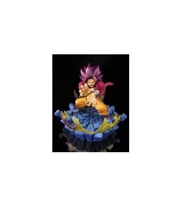 super-saiyan-4-son-goku-extra-battle-