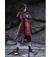 madara-uchiha-legend-of-darkness-