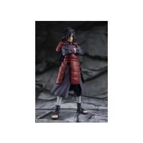 madara-uchiha-legend-of-darkness-