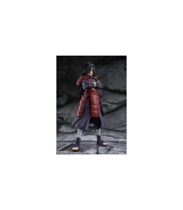 madara-uchiha-legend-of-darkness-