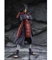 MADARA UCHIHA -LEGEND OF DARKNESS-