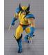wolverine-gamerverse