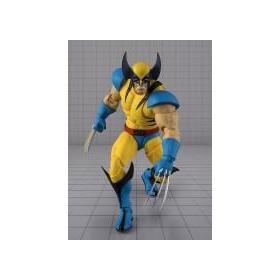 wolverine-gamerverse