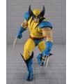 WOLVERINE (GAMERVERSE)