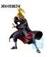 ichibansho-masterlise-deidara