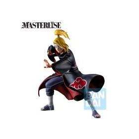 ichibansho-masterlise-deidara