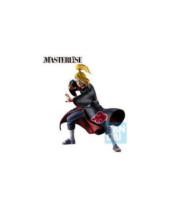 ichibansho-masterlise-deidara