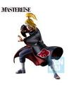 ICHIBANSHO  MASTERLISE DEIDARA