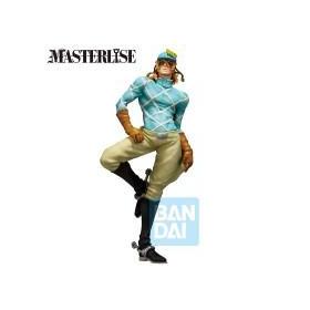 ichibansho-masterlise-diego-brando
