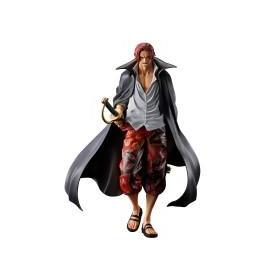 ichibansho-masterlise-expiece-shanks