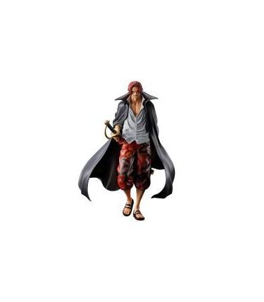 ichibansho-masterlise-expiece-shanks