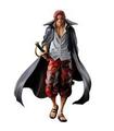 ICHIBANSHO  MASTERLISE EXPIECE SHANKS
