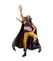 ICHIBANSHO  MASTERLISE EXPIECE YASOPP