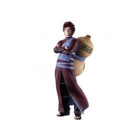 ichibansho-masterlise-gaara-kazekage