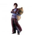 ICHIBANSHO  MASTERLISE GAARA (KAZEKAGE)