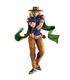 ichibansho-masterlise-gyro-zeppeli