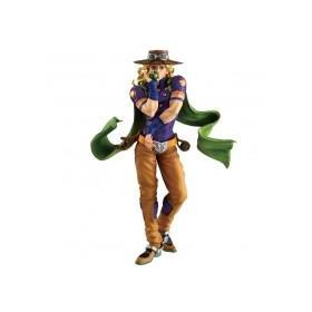 ichibansho-masterlise-gyro-zeppeli