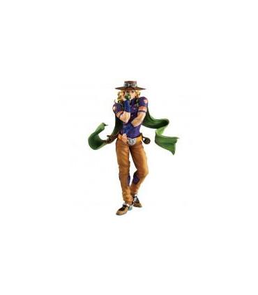 ichibansho-masterlise-gyro-zeppeli