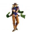 ICHIBANSHO  MASTERLISE GYRO ZEPPELI