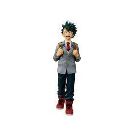ichibansho-masterlise-izuku-midoriya