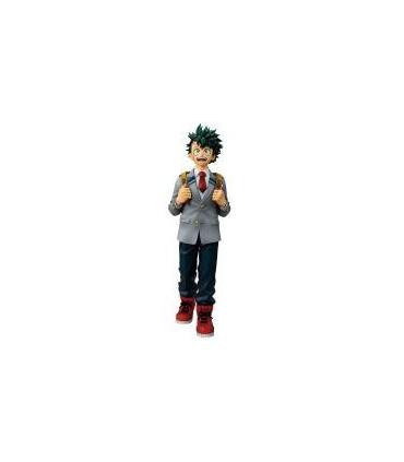 ichibansho-masterlise-izuku-midoriya