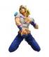 ichibansho-masterlise-johnny-joestar