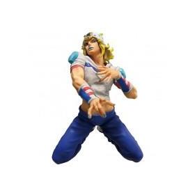 ichibansho-masterlise-johnny-joestar