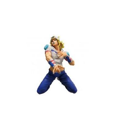 ichibansho-masterlise-johnny-joestar