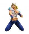 ICHIBANSHO  MASTERLISE JOHNNY JOESTAR