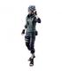 ichibansho-masterlise-kakashi-hatake