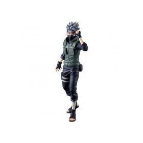 ichibansho-masterlise-kakashi-hatake