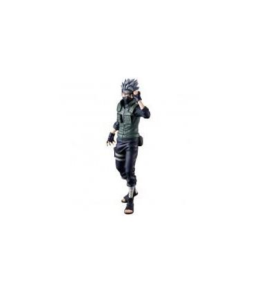 ichibansho-masterlise-kakashi-hatake