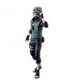 ICHIBANSHO  MASTERLISE KAKASHI HATAKE
