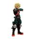 ichibansho-masterlise-katsuki-bakugo