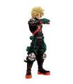 ICHIBANSHO  MASTERLISE KATSUKI BAKUGO