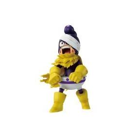 ichibansho-masterlise-minoru-mineta