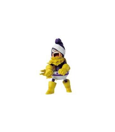 ichibansho-masterlise-minoru-mineta