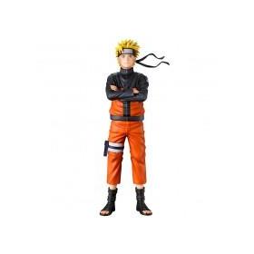 ichibansho-masterlise-naruto-uzumaki