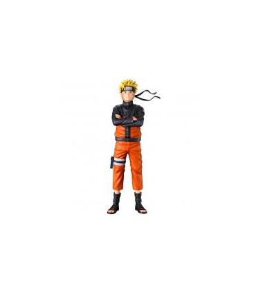 ichibansho-masterlise-naruto-uzumaki