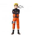 ICHIBANSHO  MASTERLISE NARUTO UZUMAKI