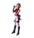 ichibansho-masterlise-sakura-haruno