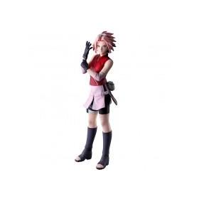 ichibansho-masterlise-sakura-haruno