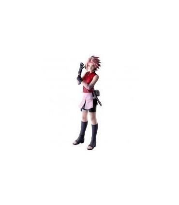 ichibansho-masterlise-sakura-haruno
